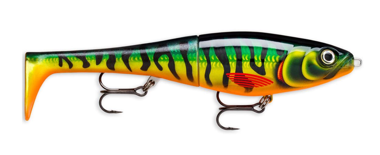 Rapala X Rap Peto 14cm